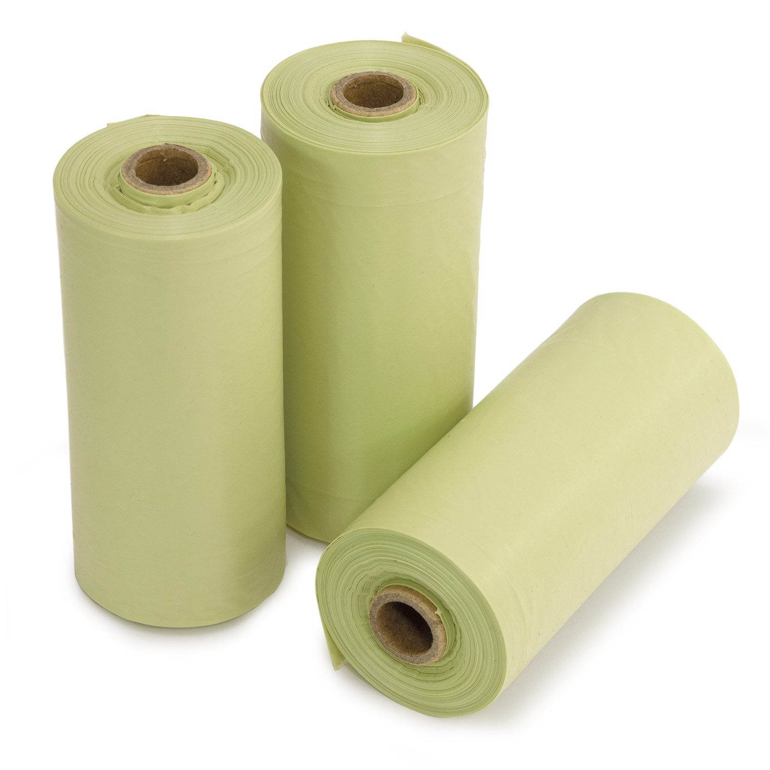 arquivet-sacs-chien-biod-gradables-8-rouleaux-x15 image 2