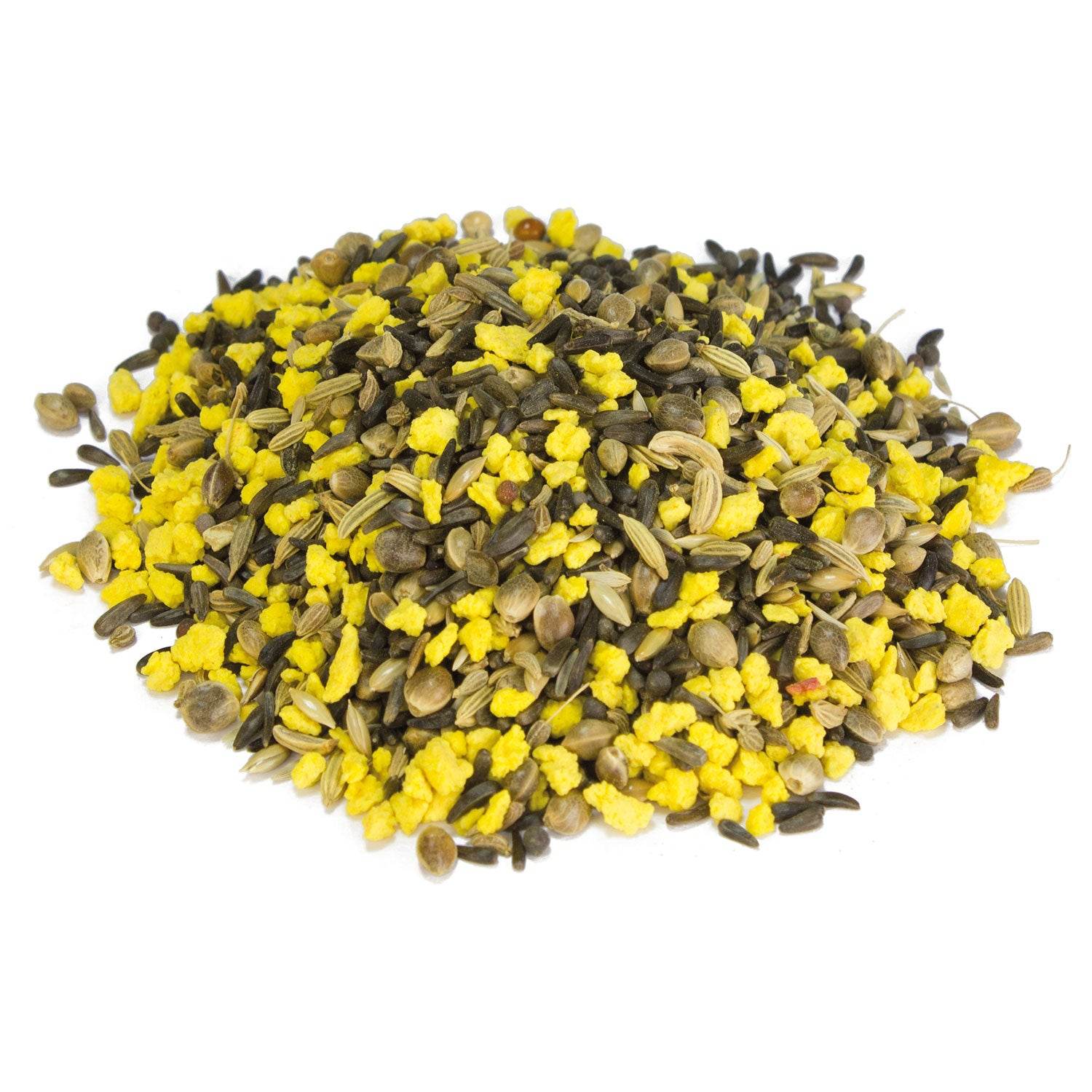 arquivet-fortifiant-chant-nourriture-oiseaux-granivores-300-g image 2
