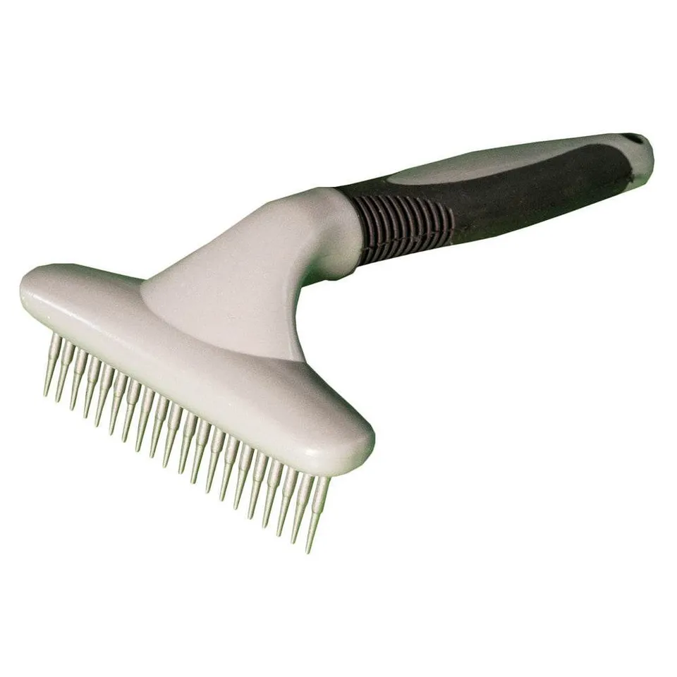 arquivet-trille-chien-r-teau-standard-16-cm-d-m-lage image 1