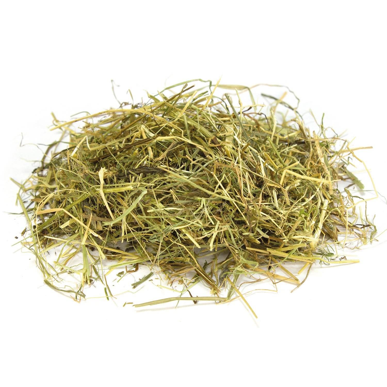 arquivet-foin-press-rongeur-herbes-naturelles-1-kg image 3