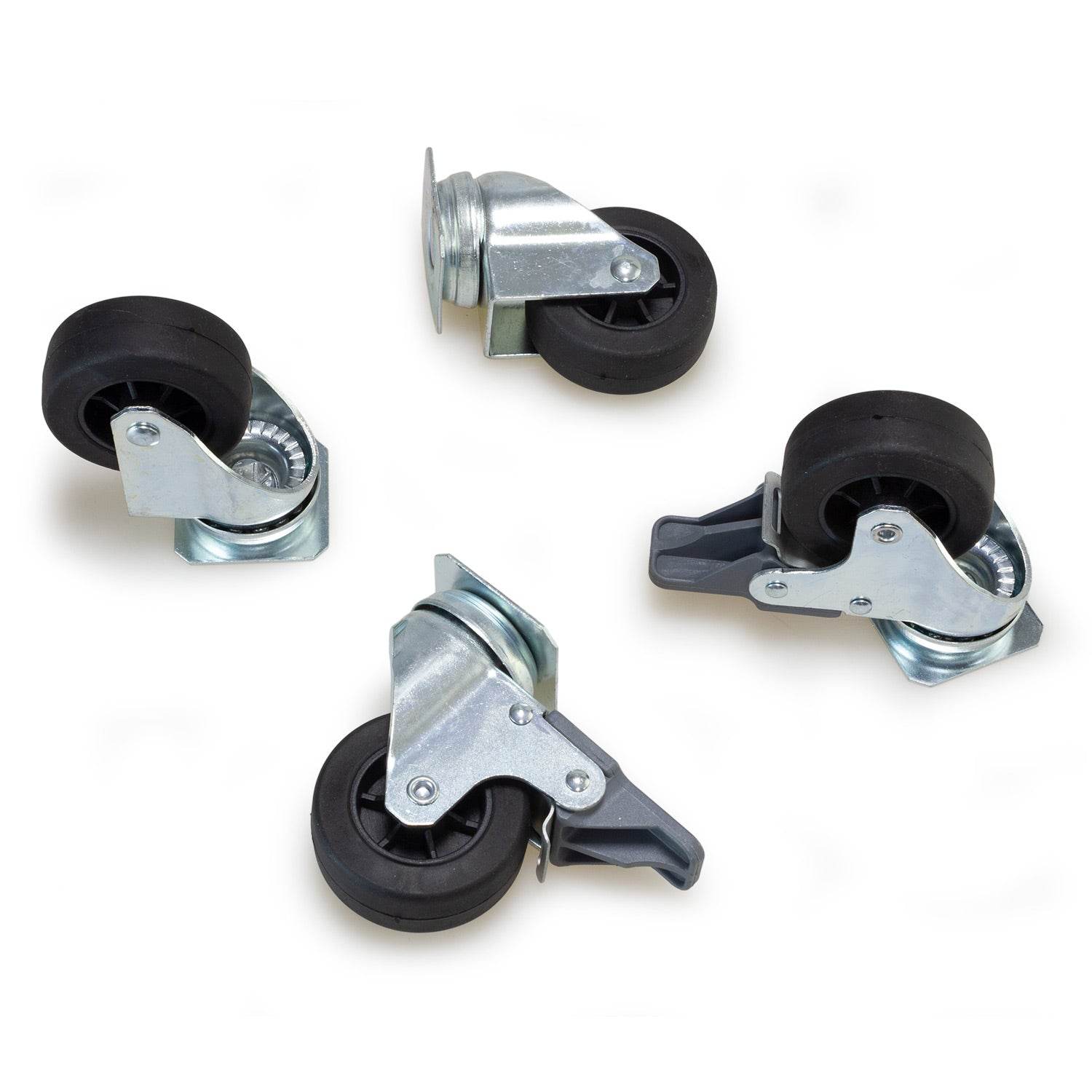 arquivet-skudo-roues-caisse-de-transport-lot-4-installation-facile image 2