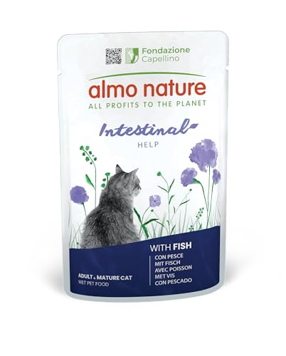 almo-nature-functional-intestinal-help-p-t-e-chat-30x70g image 5