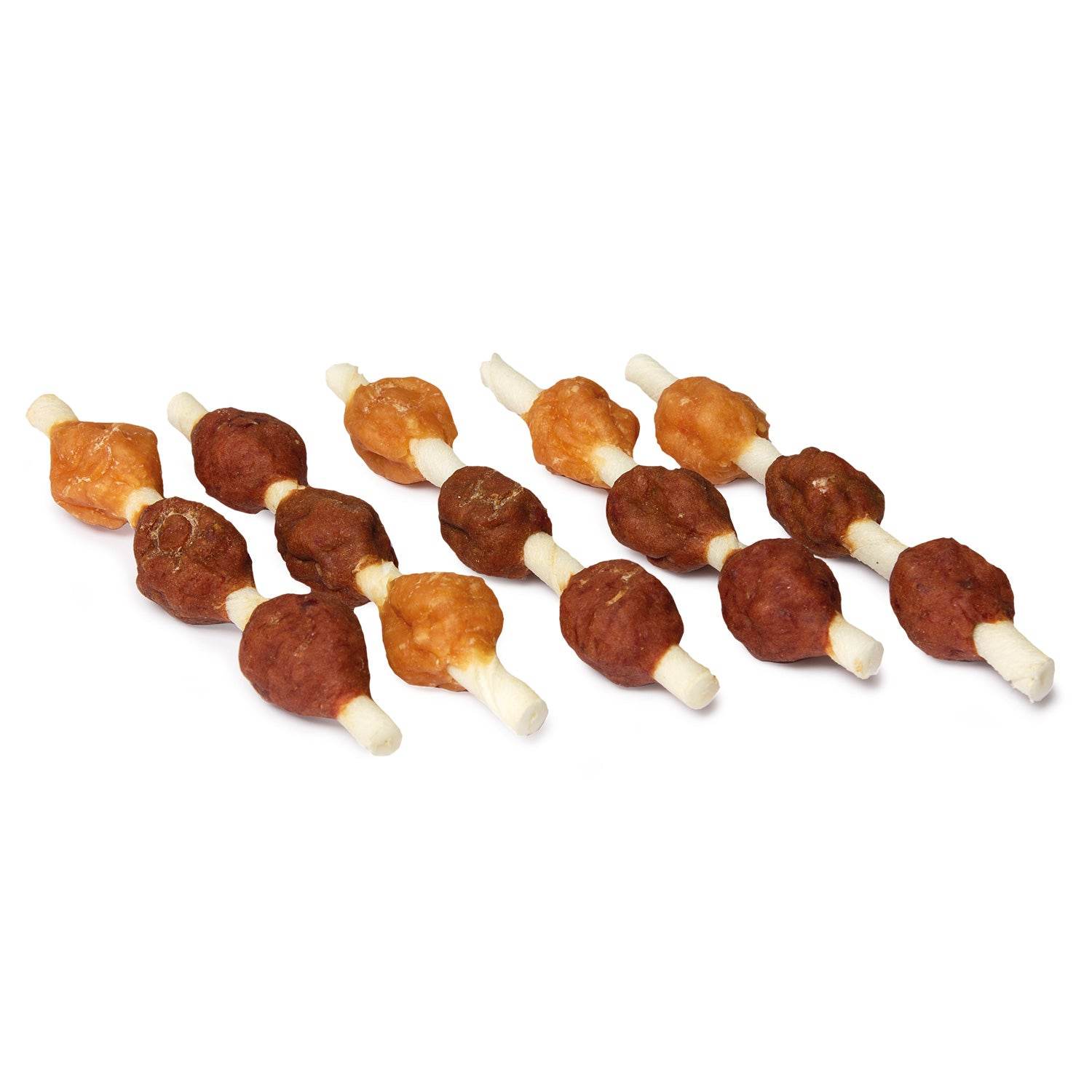 arquivet-lollipop-friandise-chien-poulet-100-gr image 2