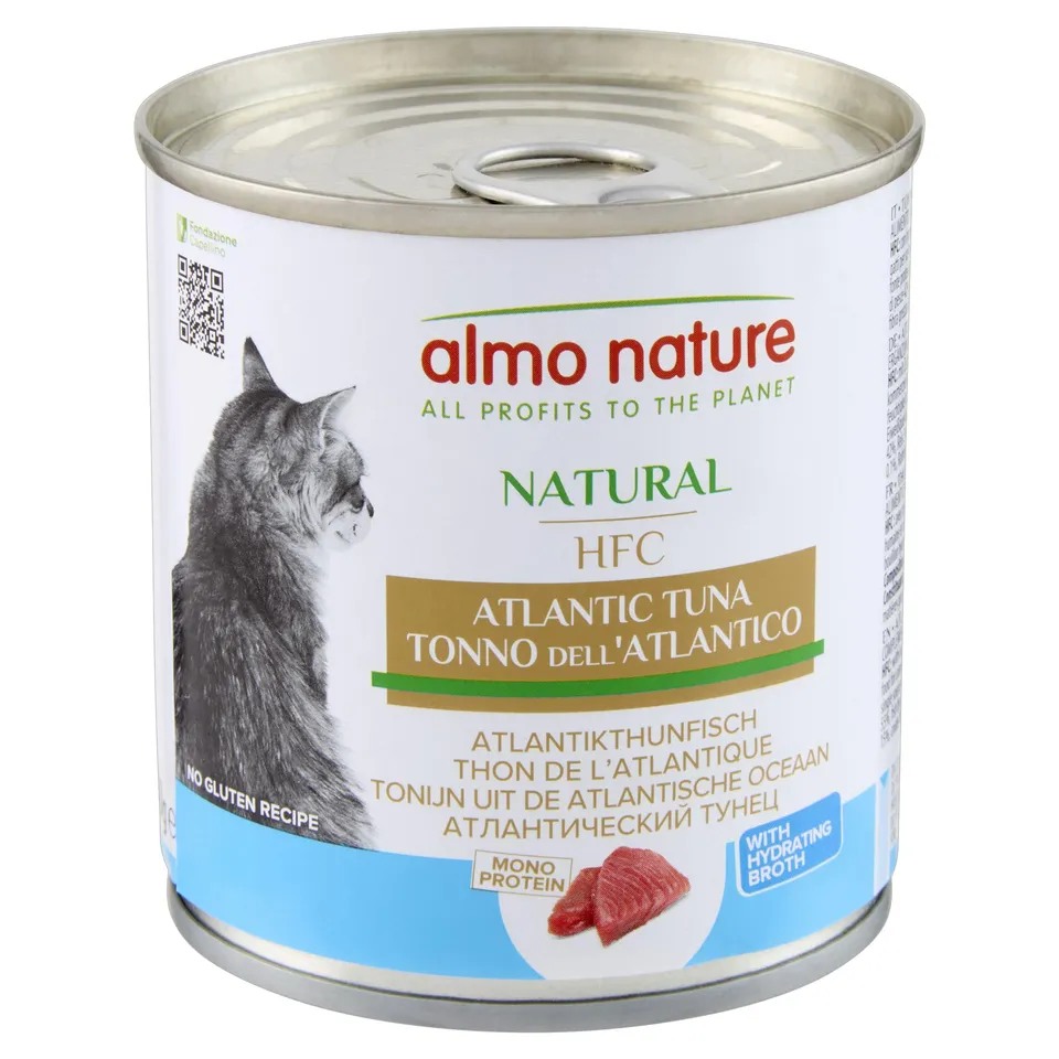 almo-nature-hfc-natural-p-t-e-thon-atlantique-280g-x12 image 1