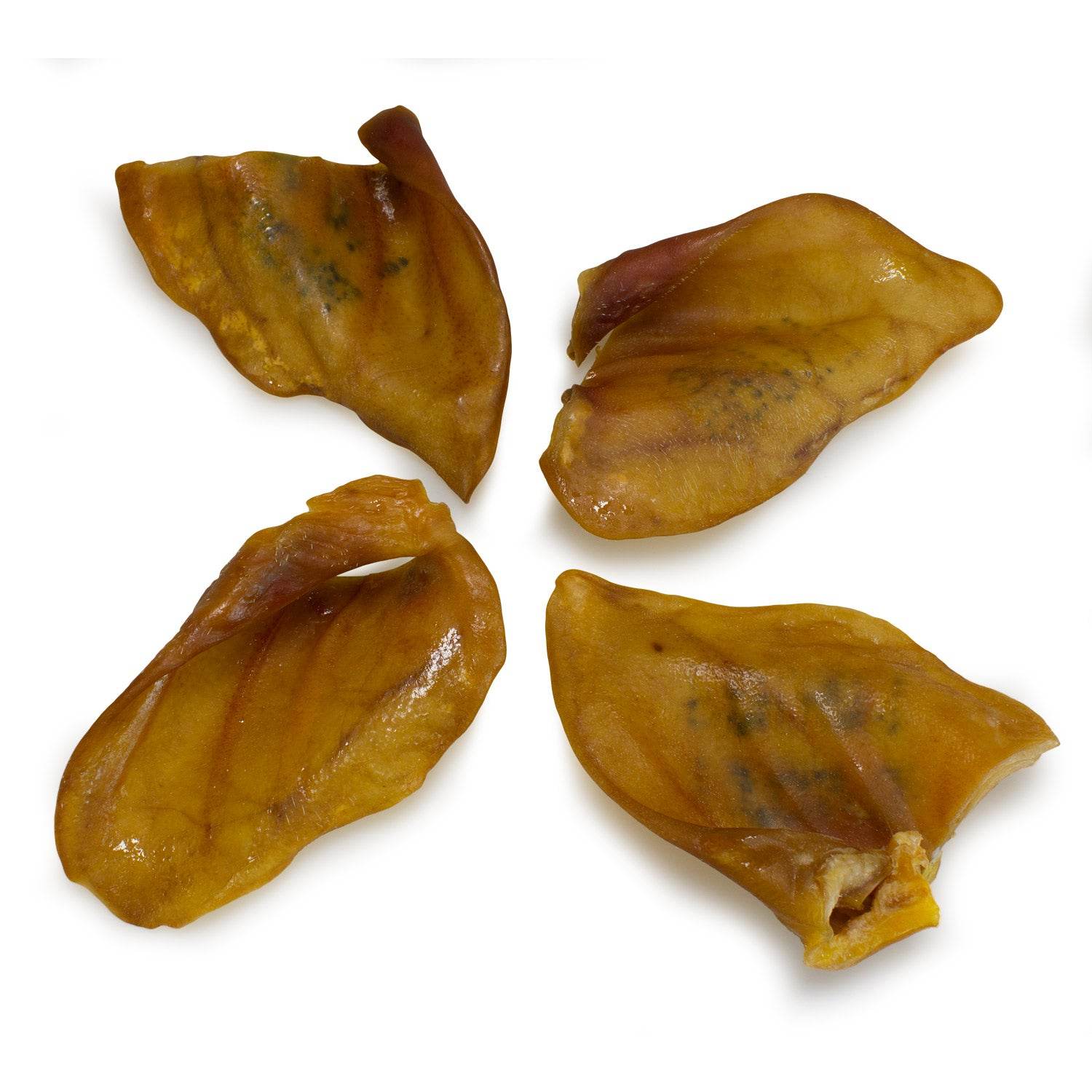arquivet-oreilles-porc-ib-rique-friandise-chien-moyen-30g image 5