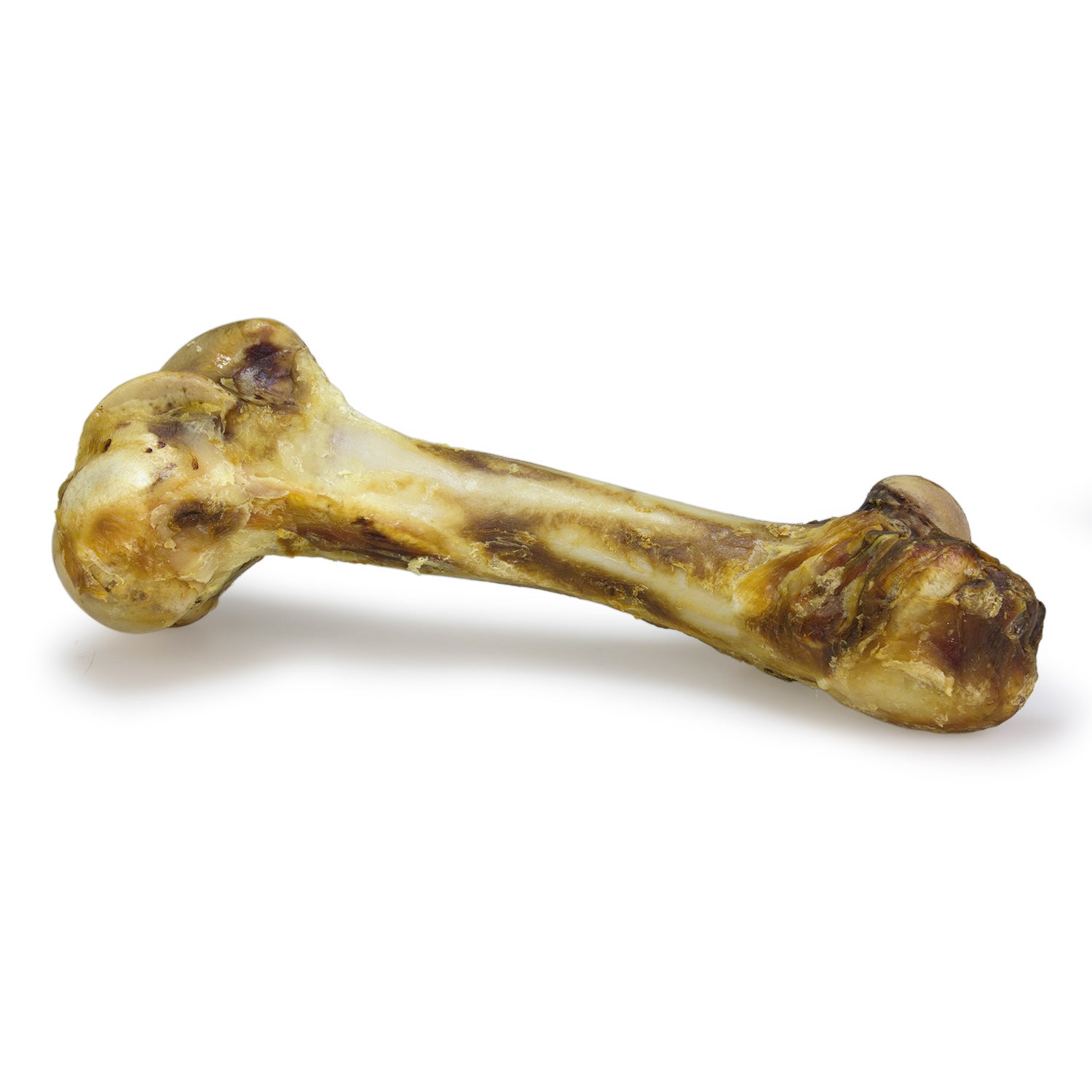 arquivet-mamut-os-b-uf-extra-large-friandise-chien image 1