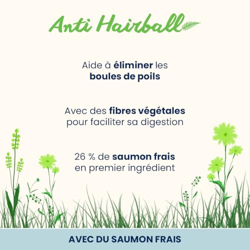 almo-nature-functional-anti-hairball-croquettes-chat-saumon-2-kg image 8