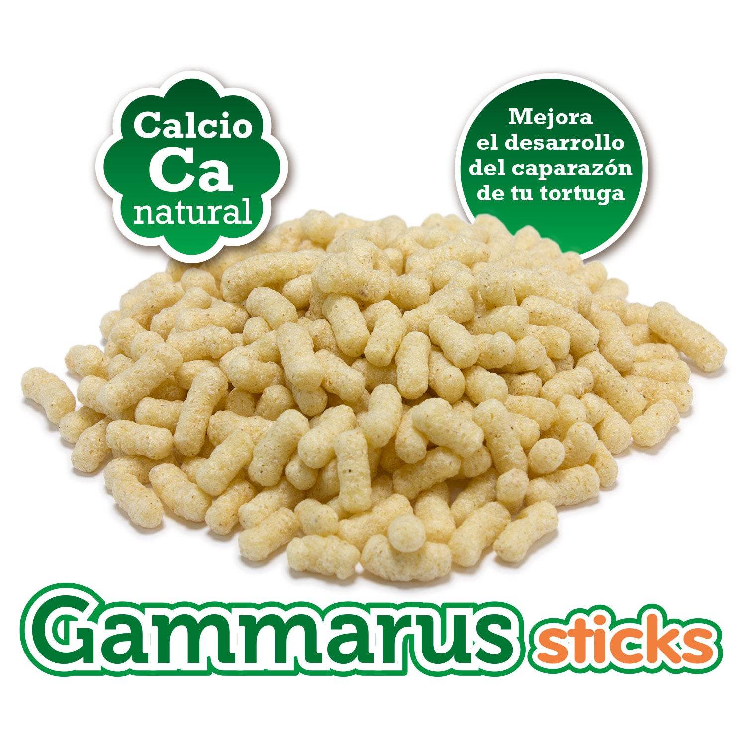 arquivet-gammarus-sticks-nourriture-tortue-aquatique-25-g image 3