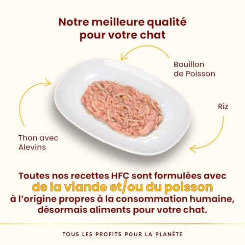 almo-nature-hfc-natural-p-t-e-chat-thon-blanchailles-24x150-g image 8