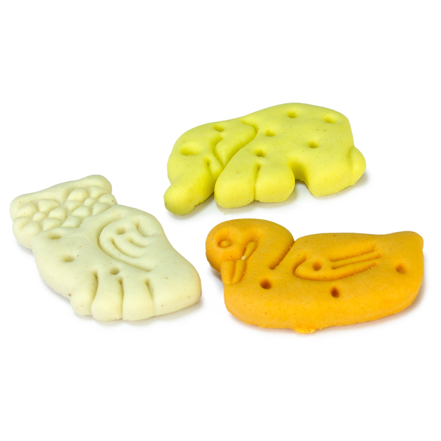arquivet-cookies-granja-biscuits-chien-200-g-ferme image 5