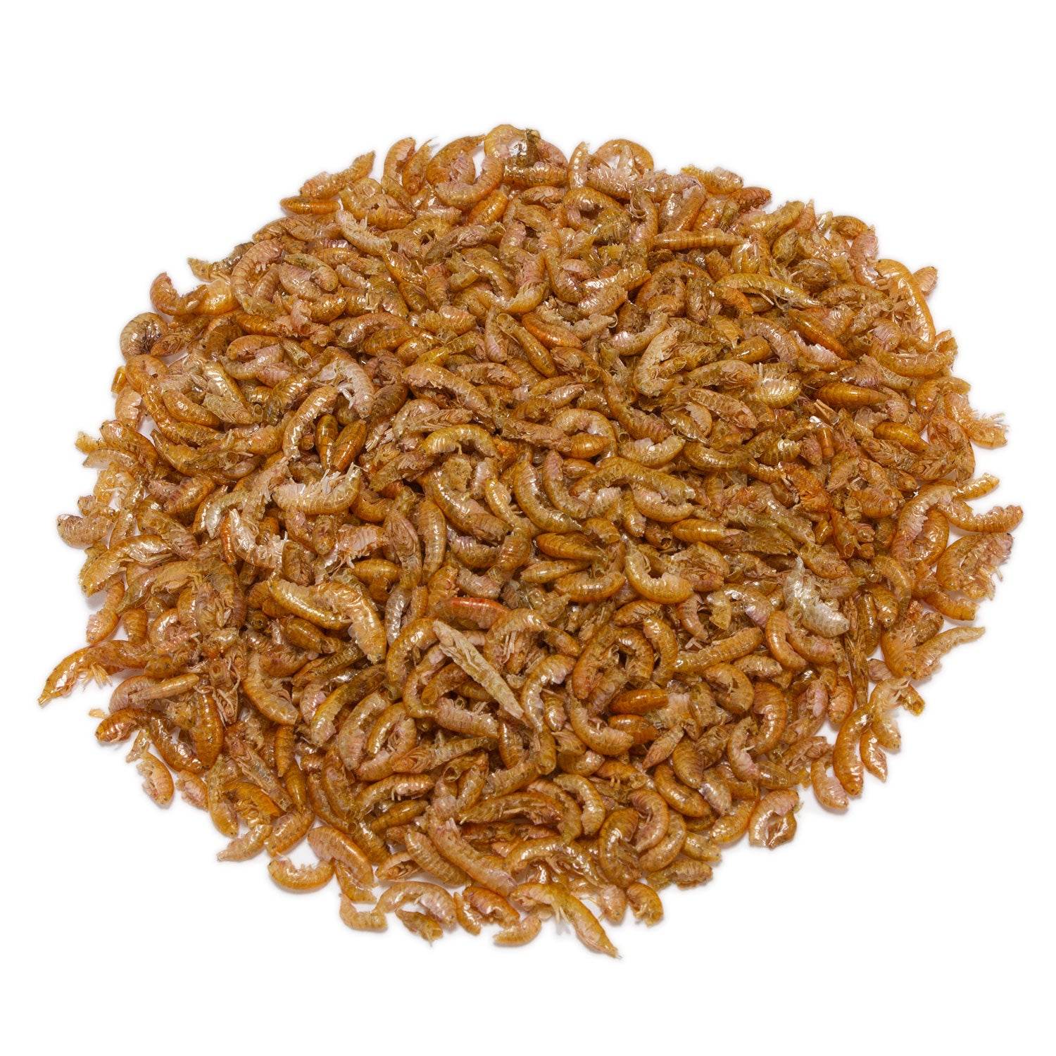 arquivet-turtle-food-gammarus-pour-tortue-105-ml image 2