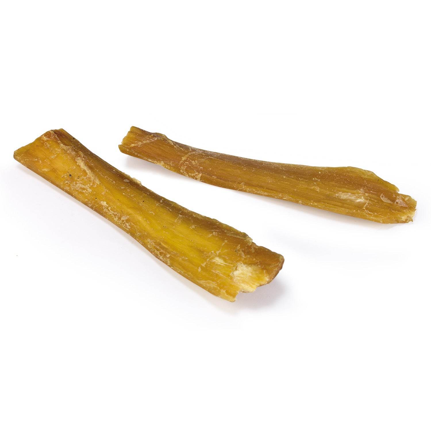 arquivet-tendon-buffle-friandise-chien-fum-250-gr image 2