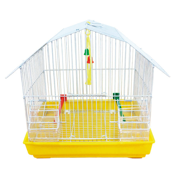 arquivet-lucca-cage-oiseau-toit-maison-34x23-5x36-cm image 1