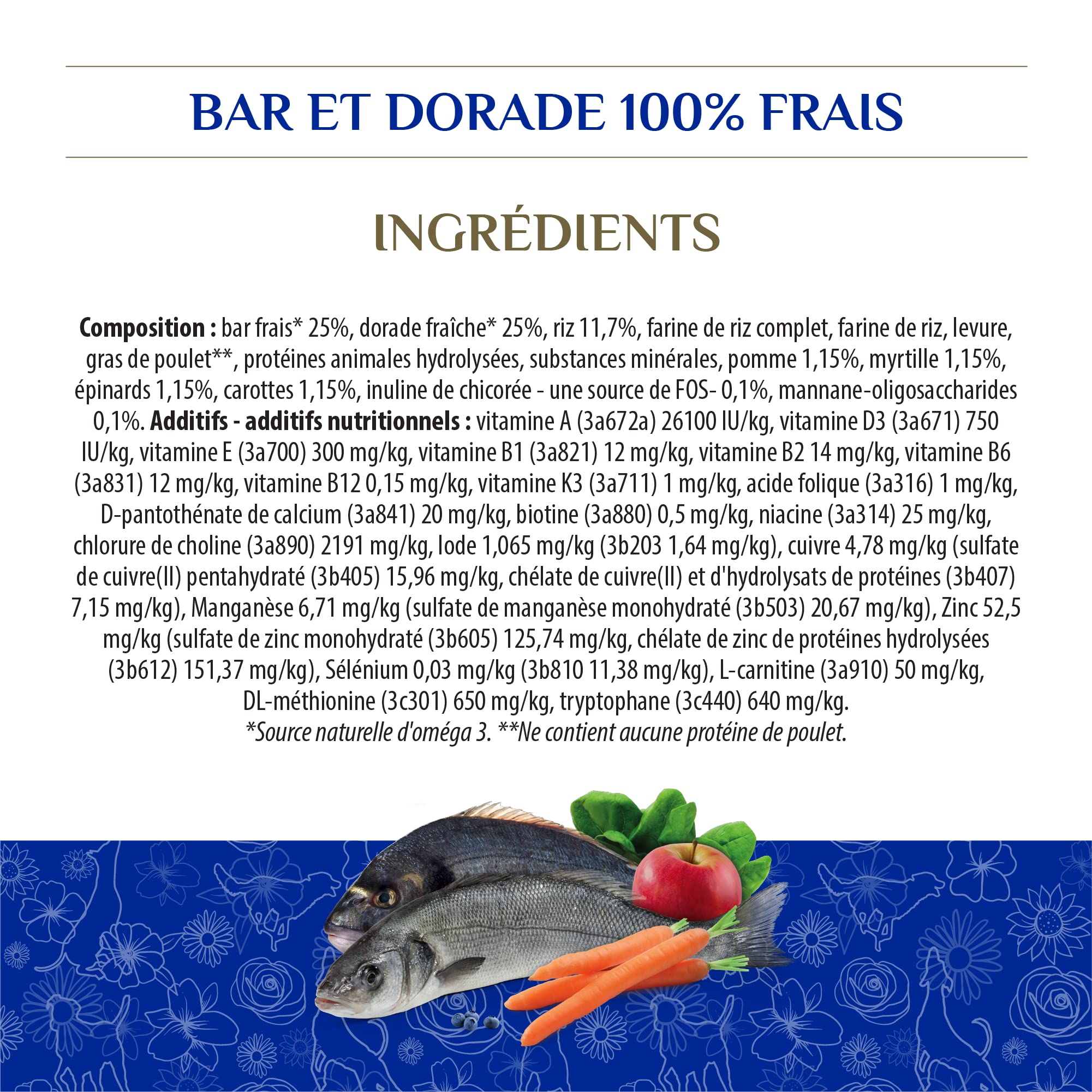 almo-nature-hfc-puppy-xs-s-croquettes-chiot-bar-dorade-1-2-kg image 5