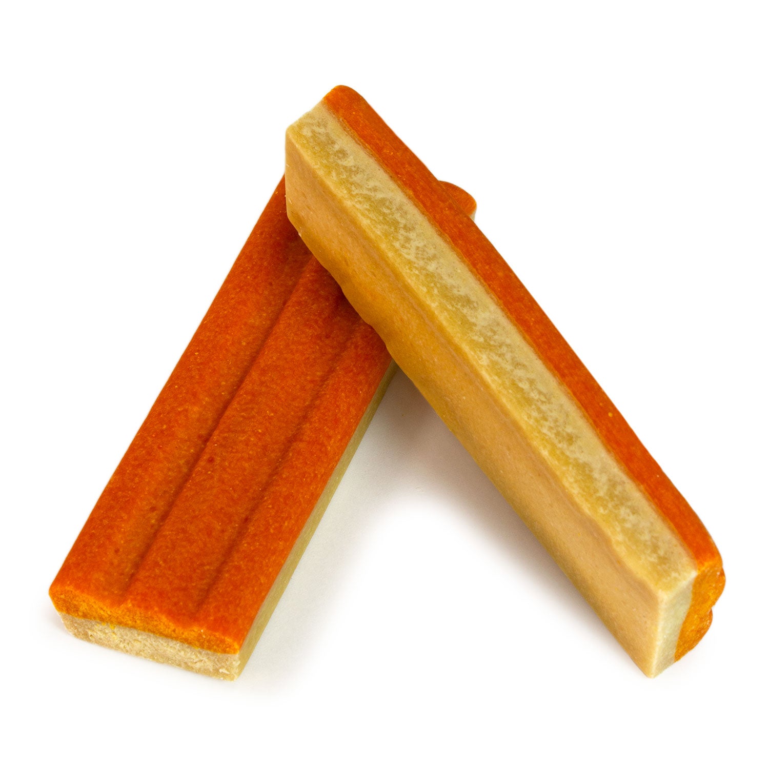 arquivet-glace-chien-tartare-saumon-snack-50-g image 6