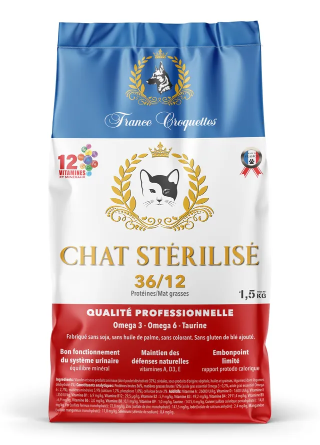 france-croquettes-chat-st-rilis-36-12-croquettes-chat-1-5-kg image 1