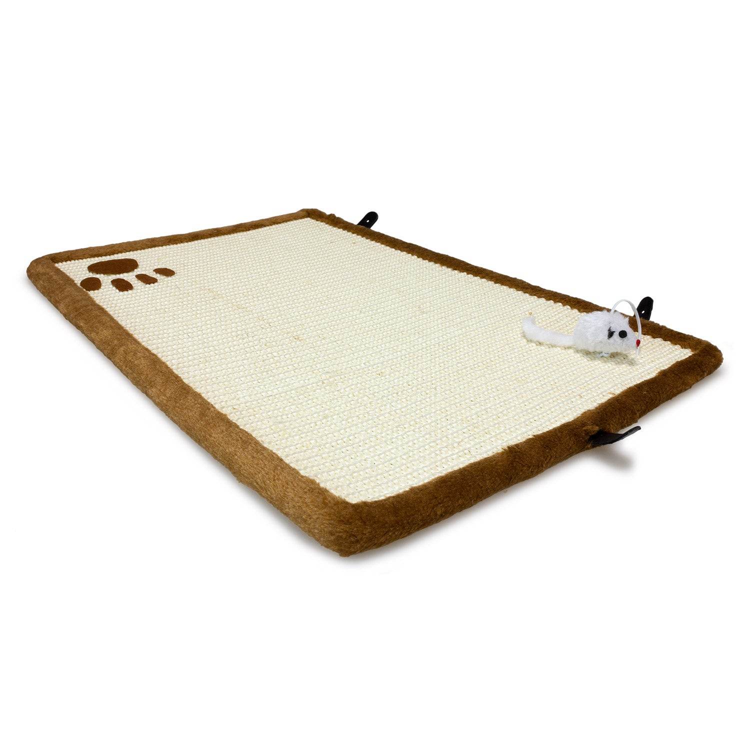 arquivet-tapis-griffoir-chat-sisal-56-x-35-cm image 4