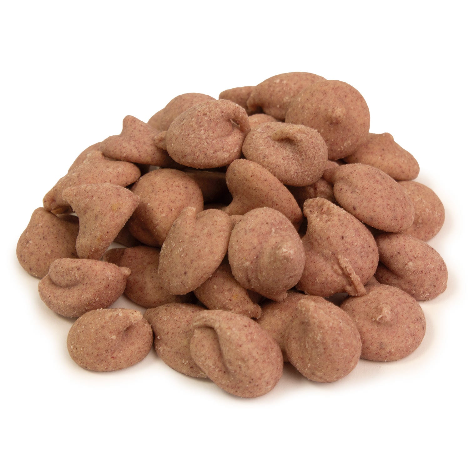 arquivet-drops-friandise-rongeur-baies-65-g-fruits-des-bois image 2
