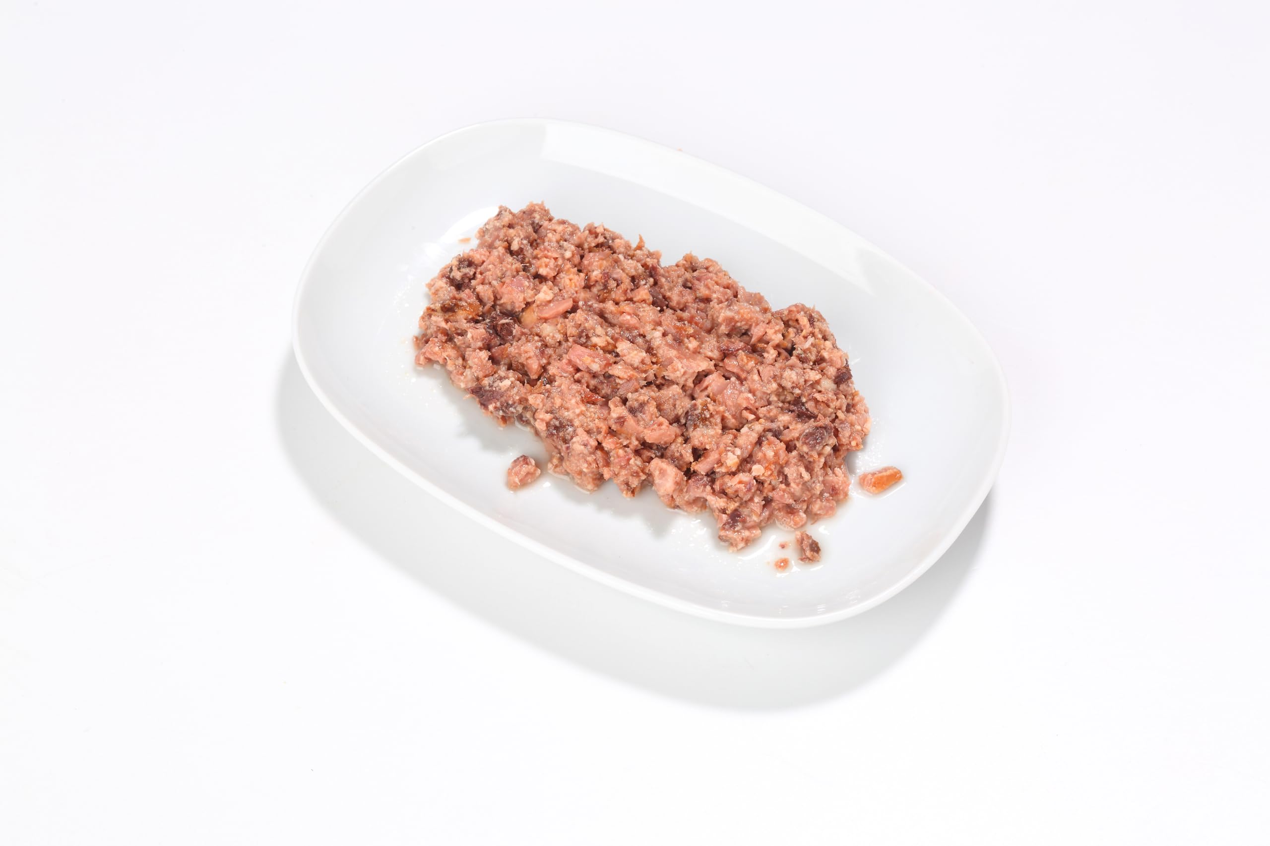 almo-nature-hfc-natural-plus-p-t-e-chat-thon-24x55g-monoprot-ine image 2