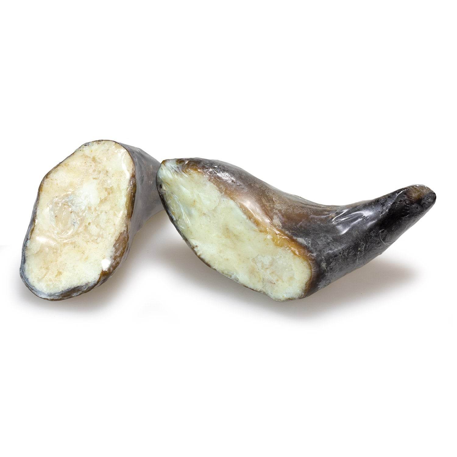 arquivet-sabot-buffle-fourr-friandise-foie-de-buffle image 6