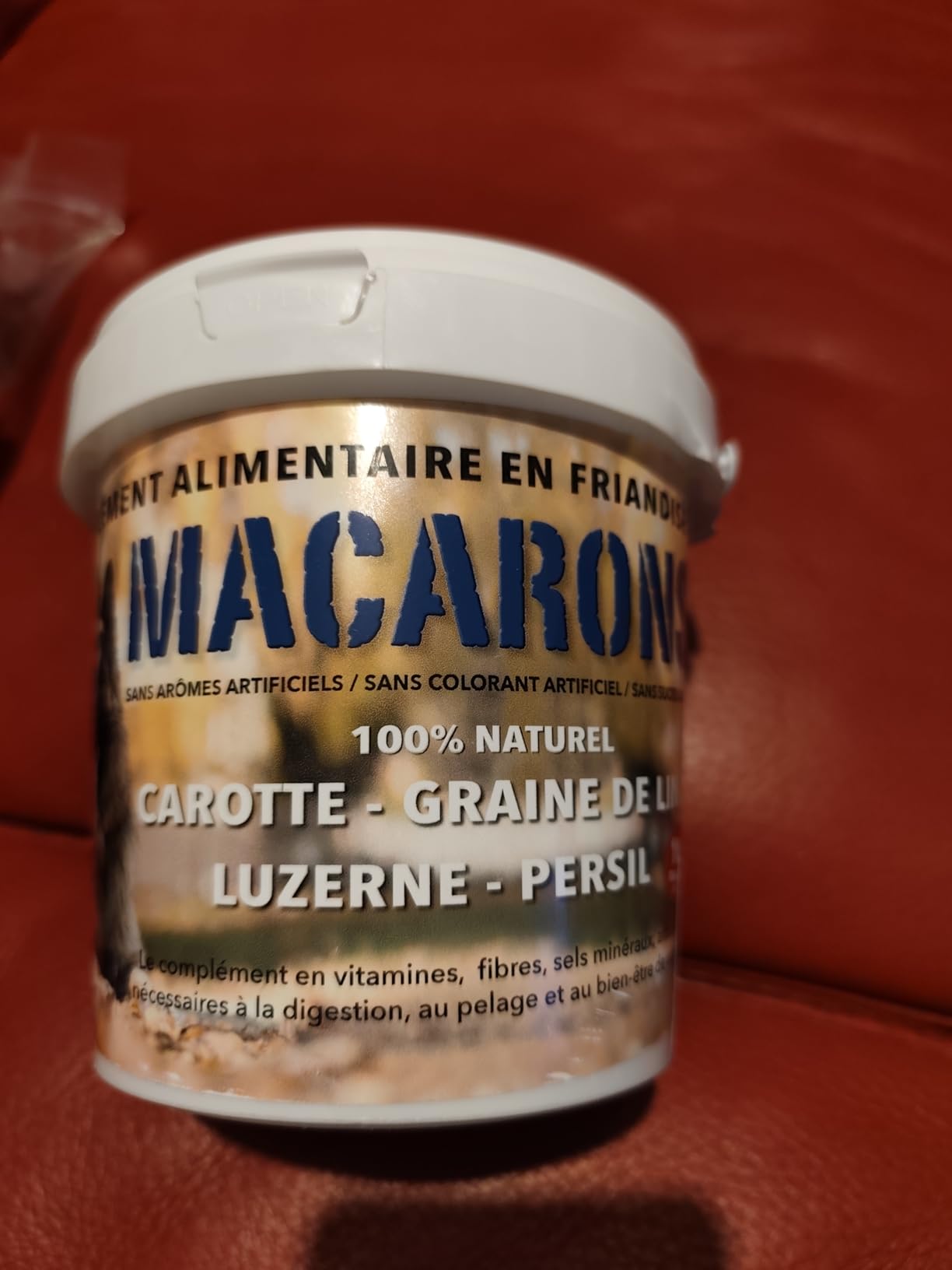 Petit format