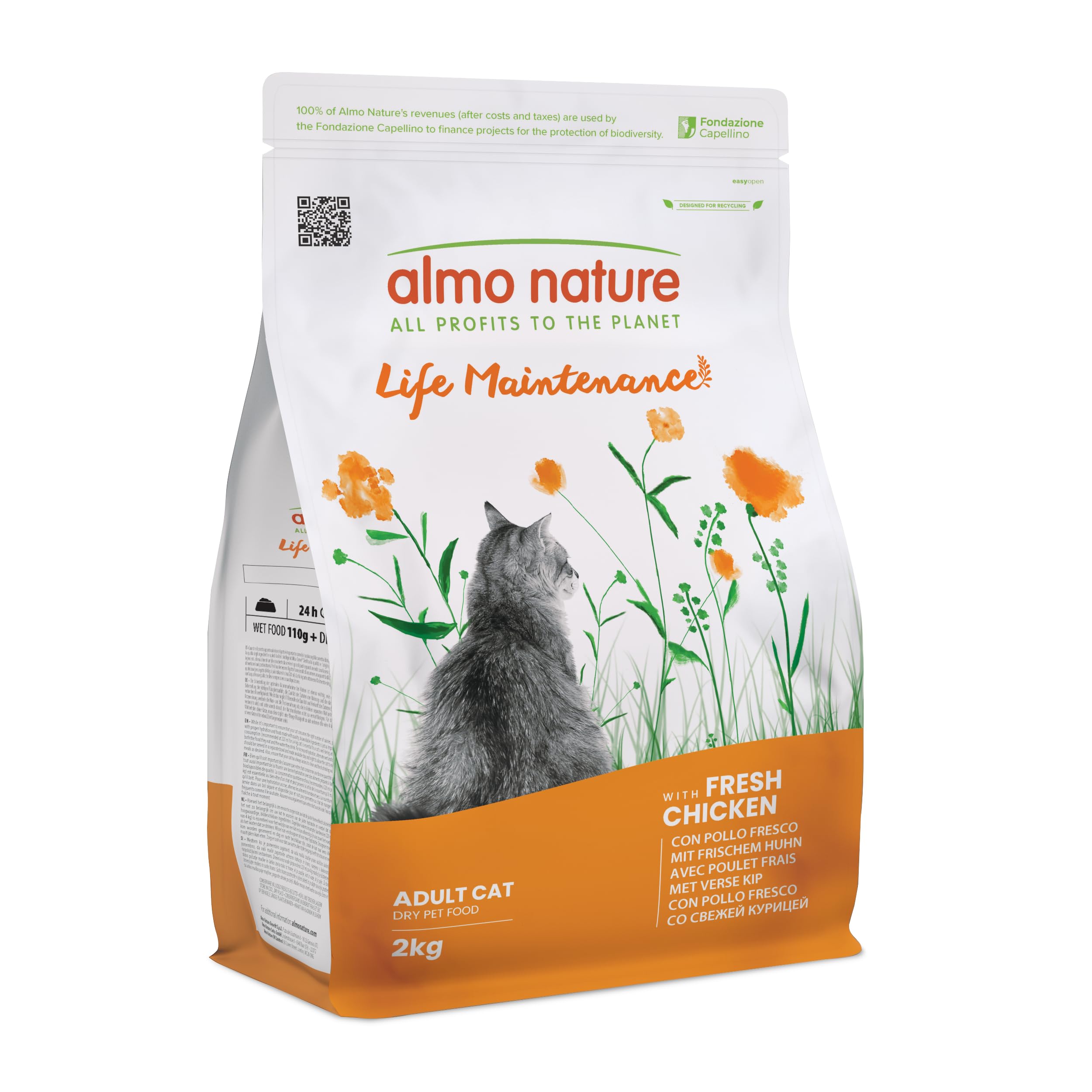 almo-nature-life-maintenance-croquettes-chat-poisson-12-kg image 8