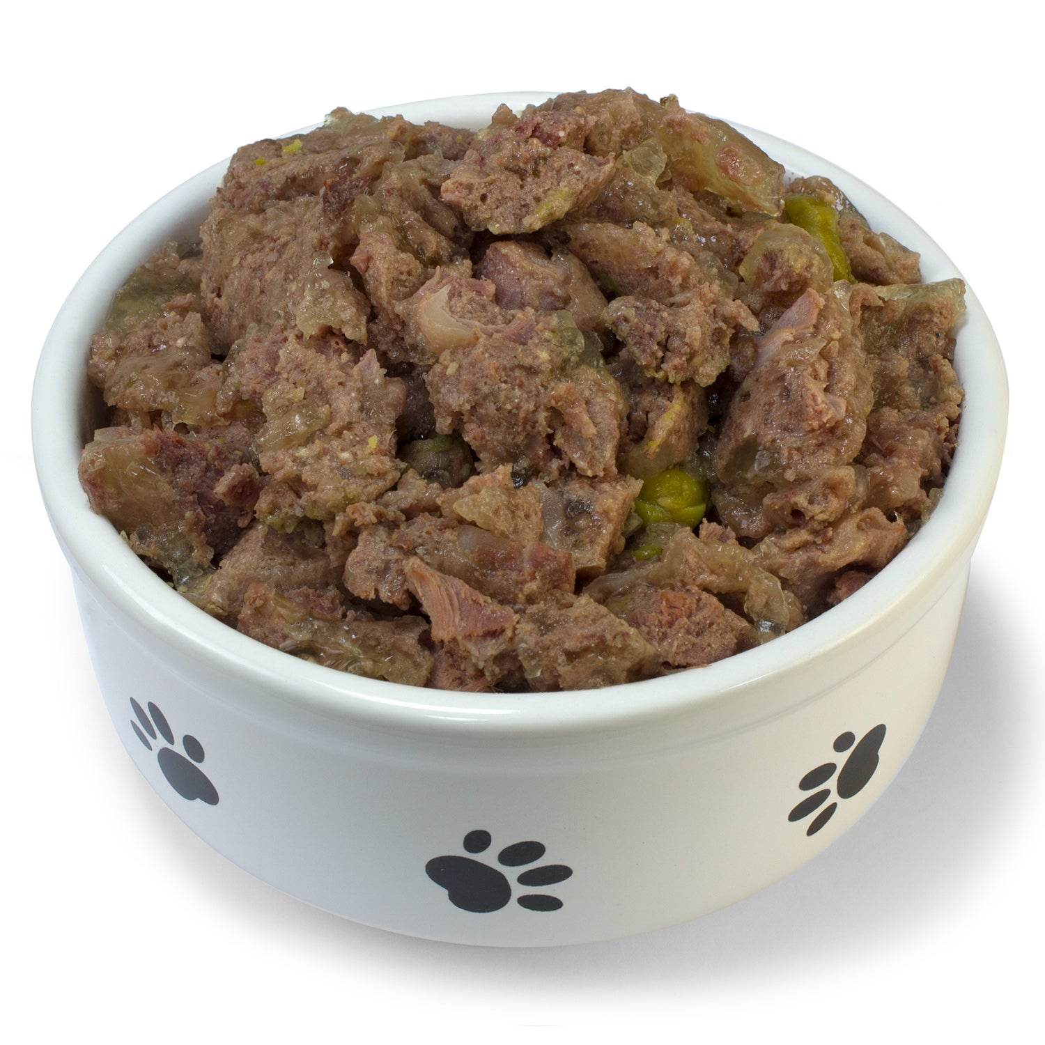 arquivet-p-t-e-agneau-poulet-p-t-e-chien-400-g-sans-c-r-ales image 2