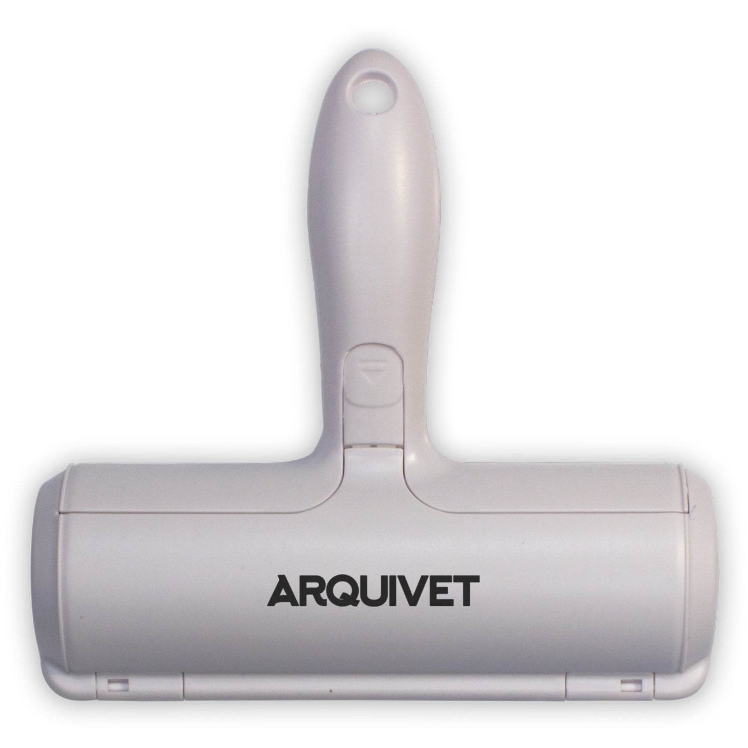 arquivet-rouleau-anti-poils-animaux-co-lavable-canap image 5