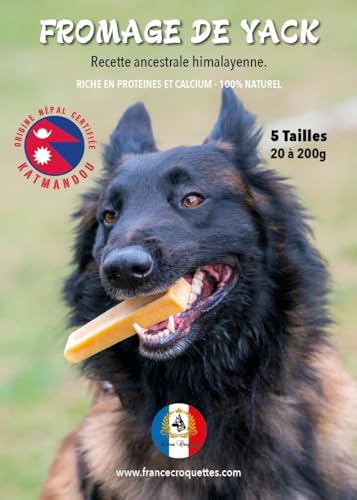 france-croquettes-fromage-de-yak-l-x2-friandise-chien image 4