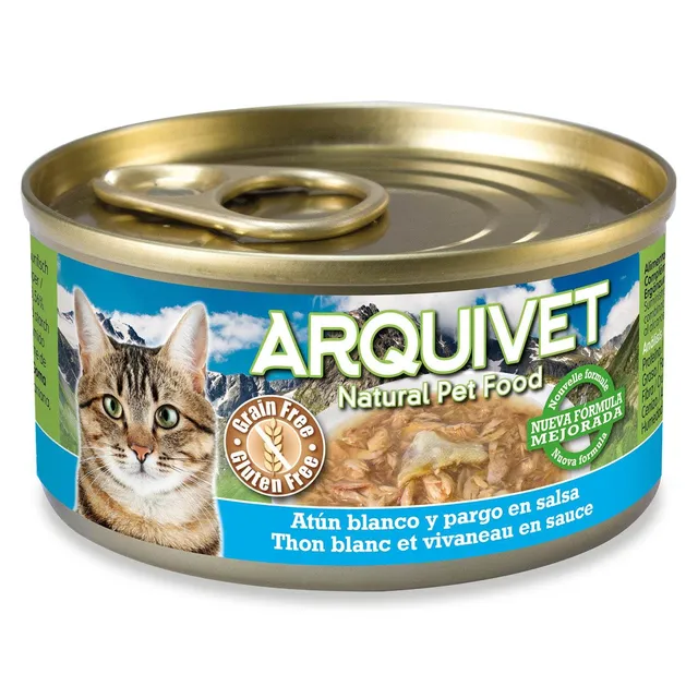 arquivet-thon-blanc-vivaneau-sauce-80-gr-sans-c-r-ales image 1