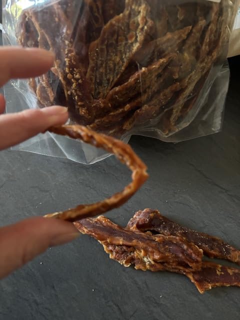Texture souple