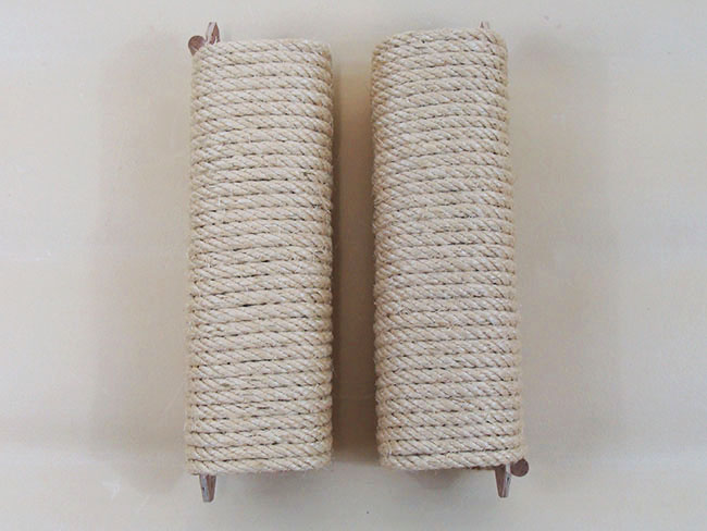 chat-perch-pi-ces-de-rechange-manchon-sisal-30-cm-griffoir image 2
