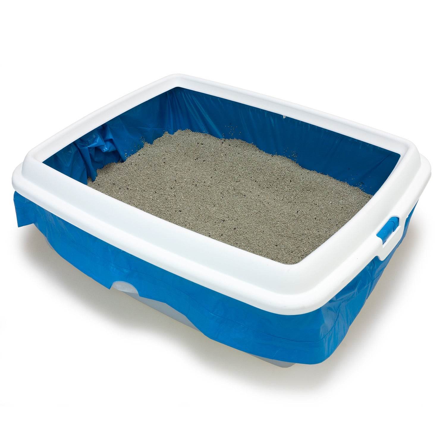 arquivet-sacs-bac-liti-re-chat-50x38-cm-rouleau-x8 image 3