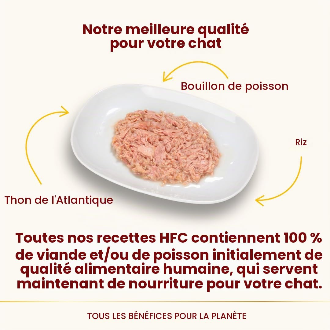 almo-nature-hfc-natural-p-t-e-thon-atlantique-280g-x12 image 3