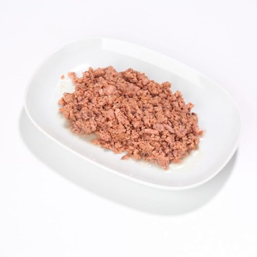 almo-nature-hfc-natural-plus-p-t-e-chat-cuisse-poulet-24x55g-sans-gluten image 5