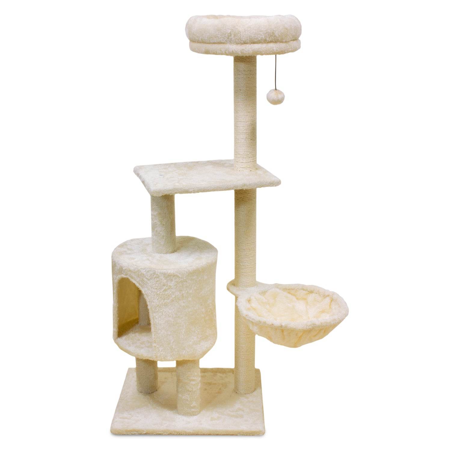 arquivet-arbre-chat-ice-couchage-117-cm image 3