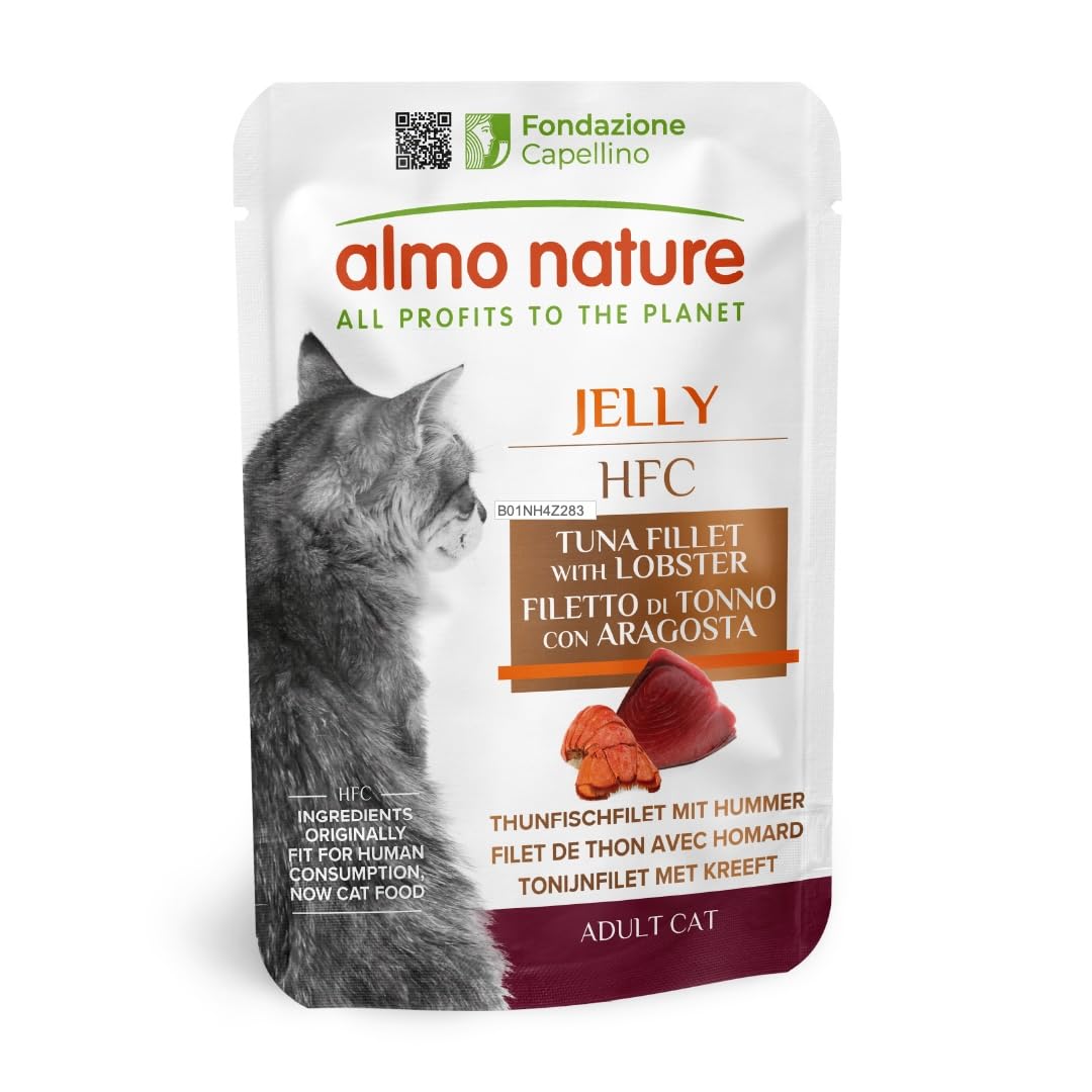 almo-nature-hfc-jelly-thon-algues-p-t-e-chat-24x55g image 6