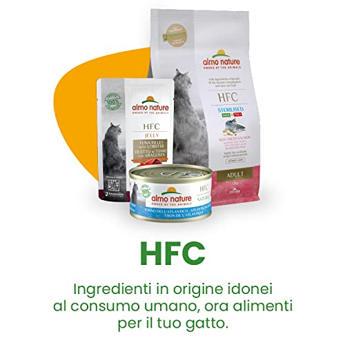 almo-nature-hfc-p-t-e-chat-thon-poulet-jambon-24x70g image 8