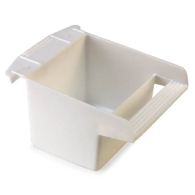 arquivet-mangeoire-rechange-cage-bologna-a5919-plastique image 1