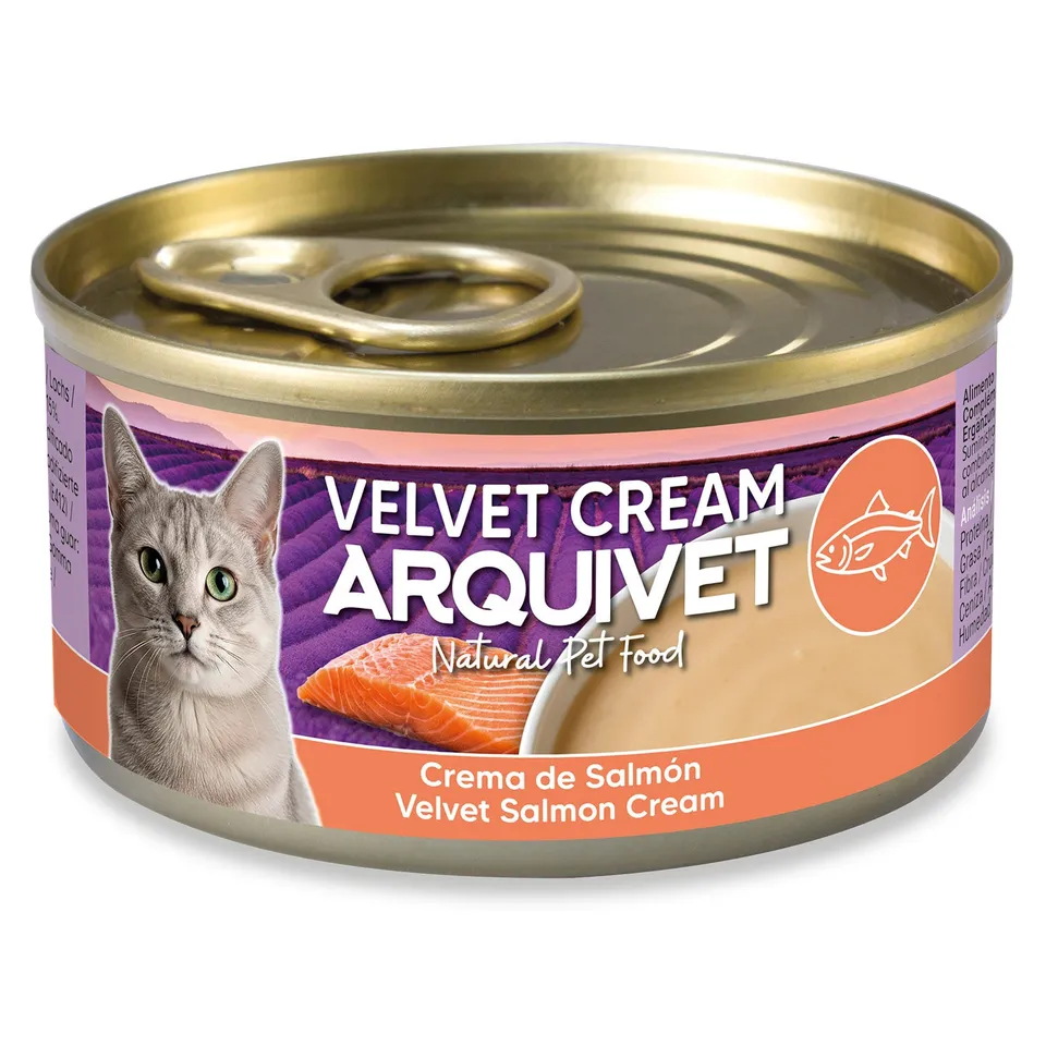 arquivet-salmon-cream-velvet-cream-p-t-e-saumon-80-g image 1