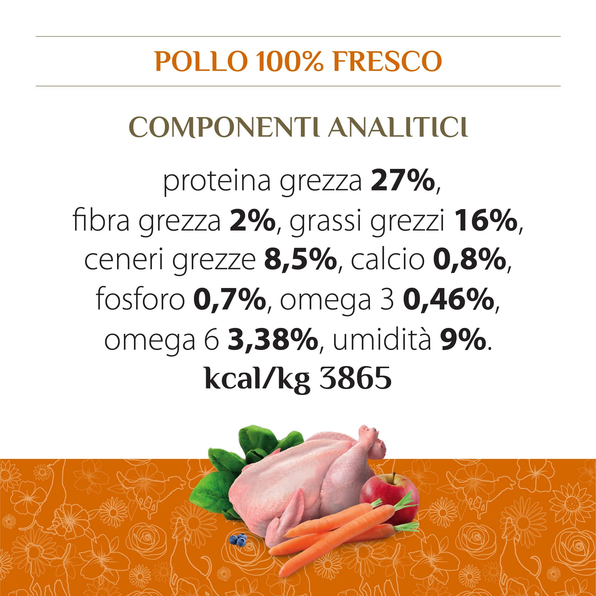 almo-nature-hfc-puppy-croquettes-chiot-poulet-xs-s-au-riz image 5