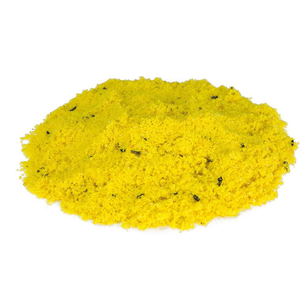 arquivet-p-t-e-jaune-levage-nourriture-oiseaux-300-gr image 2