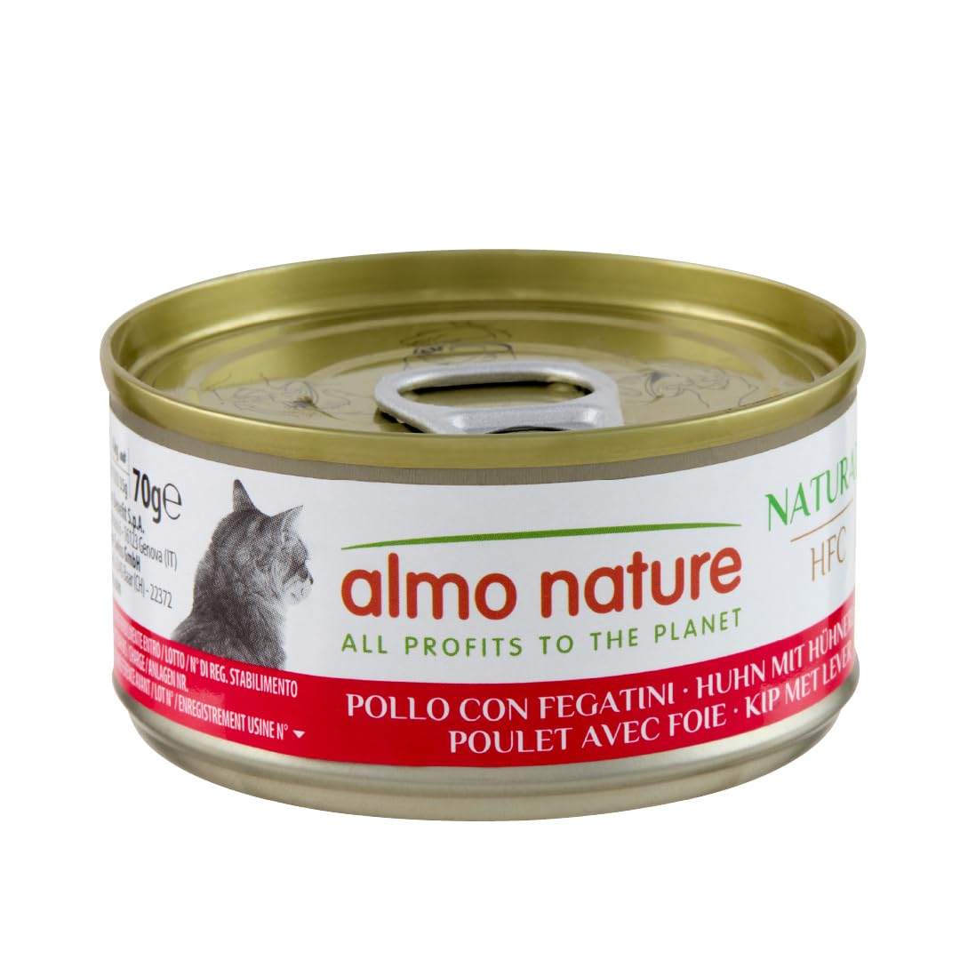 almo-nature-hfc-natural-p-t-e-poulet-crevettes-24x150g image 6