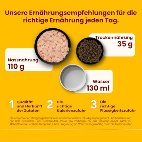 almo-nature-hfc-jelly-m-lange-de-la-mer-p-t-e-chat-24x70g image 7