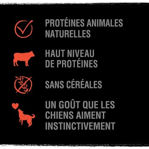 crave-dog-treats-protein-chunks-friandise-chien-b-uf-6x55g image 5
