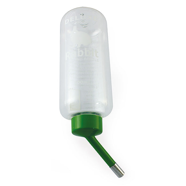 arquivet-abreuvoir-rongeur-biberon-cage-80-ml-embout-m-tal image 6