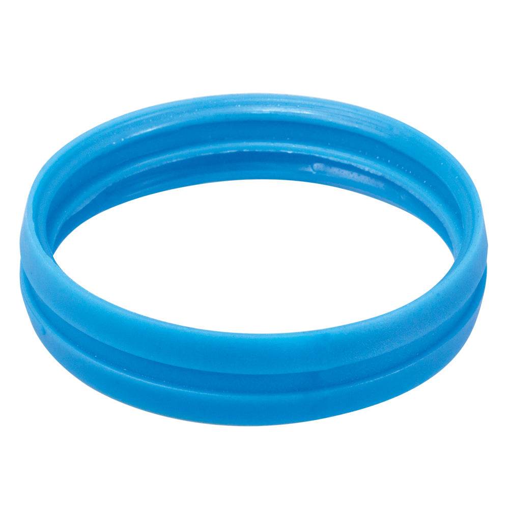 arquivet-anneaux-rechange-cage-rongeur-plastique-couleurs image 1