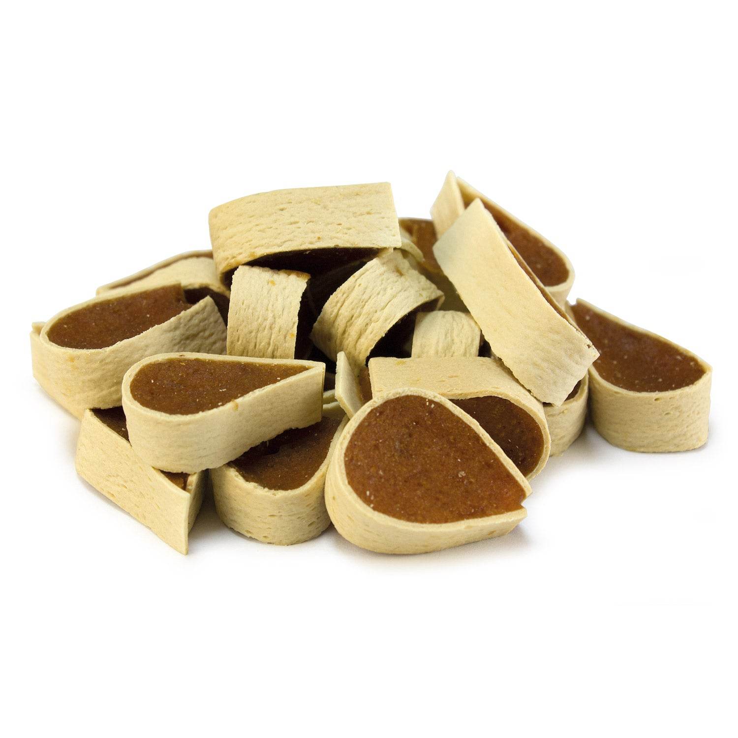 arquivet-dog-snacks-friandise-chien-sushi-poulet-100-g-light image 2