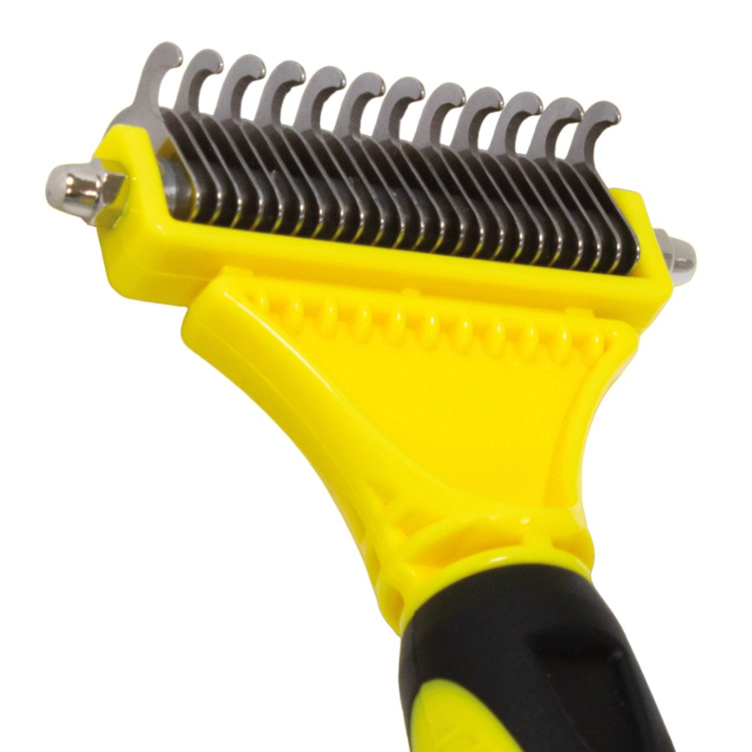 arquivet-brosse-chien-et-chat-poils-morts-entretien image 4