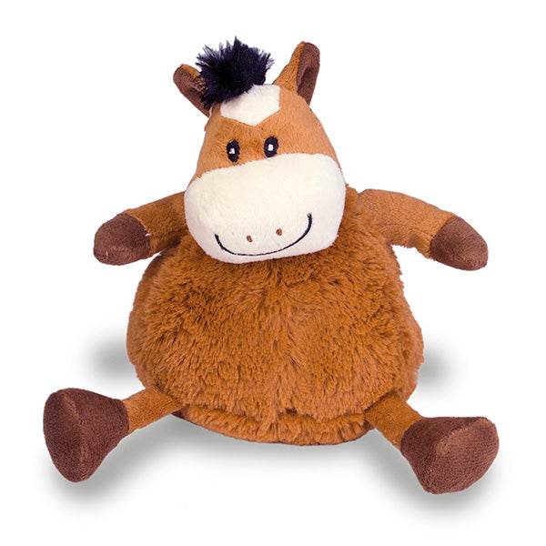 arquivet-jouet-peluche-ronde-chien-burrito-25-cm image 3